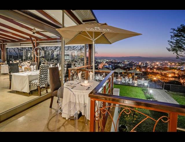 2,110M² GUESTHOUSE SOLD IN NELSPRUIT EXT 2